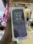 New Nokia 235 4G (2024) Black - 1