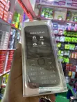 New Nokia 235 4G (2024) Black - 3