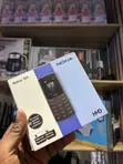 New Nokia 105 Black - 1