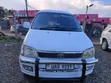 Toyota Noah 2001 - White - 1