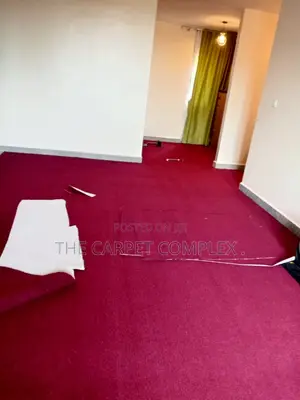Mosque Praying Carpets - Durable Per Square Meter