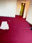 Mosque Praying Carpets - Durable Per Square Meter - 1