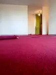 Mosque Praying Carpets - Durable Per Square Meter - 2