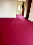 Classic Wall-to-Wall Carpets - Per Square Meter - 1