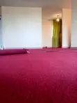 Classic Wall-to-Wall Carpets - Per Square Meter - 2