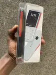New Nokia 5310 XpressMusic Black - 3