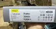 Jabra Evolve2 40 Stereo Headset - 1