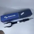 Brand New Sachs Front Shock Absorbers for Mercedes-Benz W166 - 2