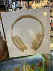 Apple AirPods Pro Max Headphones - 1