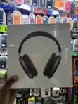 Apple AirPods Pro Max Headphones - 2