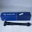 Sachs Rear Shock Absorbers for Mercedes W164/W166 - 1