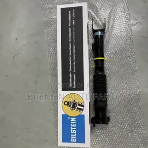 Bilstein Shock Absorbers for Mercedes W166/W164