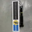 Bilstein Shock Absorbers for Mercedes W166/W164 - 1