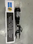 Bilstein Shock Absorbers for Mercedes W166/W164 - 3