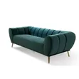Brand New Sofas/Two-Seaters - Any Colour/Material - 1