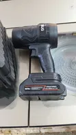 Jet Air Blow Cordless Turbo Blower - 2
