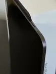 New Apple iPad Pro 12.9 (2022) 256GB Gray - 1