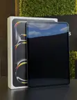 New Apple iPad Pro 12.9 (2022) 256GB Gray - 5