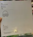 Apple AirPods Pro Max - 2