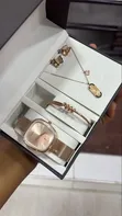 Cartier Watches with Accessories - 1