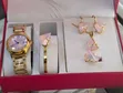 Cartier Watches with Accessories - 2