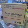 50m Fiber Optic HDMI Cable - 1