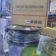 50m Fiber Optic HDMI Cable - 2