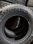 215/75R15 JK Tyres - Foreign Used - 2
