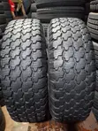215/75R15 JK Tyres - Foreign Used - 3