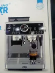 Winning Star ST-9714 20-Bar Espresso Machine - 3