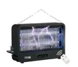 DSP Mosquito Killer with Remote Control - 2