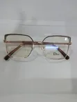 Dior Optical Frames - Women's Casual Acetate - 2