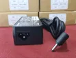 Lenovo 65W AC Adapter Charger (Small Pin, Round Tip) - 5