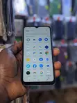 Vivo Y21 64GB Blue - 3