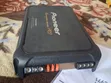 Pioneer 2400W Monoblock Car Subwoofer Amplifier - 2