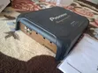 Pioneer 2400W Monoblock Car Subwoofer Amplifier - 3