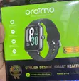 Oraimo Smart Watch 6 Pro - 2