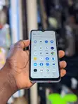 Vivo Y21 64GB Blue - 2