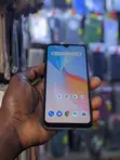 Vivo Y21 64GB Blue - 3