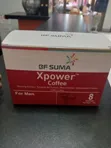 Xpower Coffee - Men's Health Supplement - 2