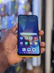 Xiaomi Poco M3 Pro 5G 128GB Yellow - 2