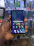 Xiaomi Poco M3 Pro 5G 128GB Yellow - 2