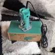 Professional Pam Router - 1