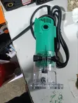 Professional Pam Router - 2