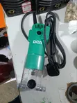 Professional Pam Router - 3