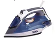 DSP Portable Steam Iron - 2
