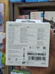 Xiaomi Smart Band 11 Active Fitness Tracker - 2