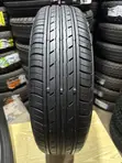 Yokohama Tires Size 175/70R14 - Used, Good Condition - 1
