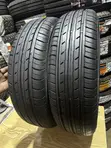 Yokohama Tires Size 175/70R14 - Used, Good Condition - 2