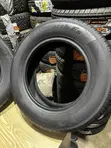Yokohama Tires Size 175/70R14 - Used, Good Condition - 3